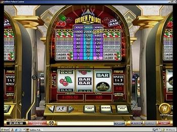 online casino $50 free