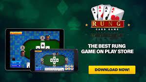 online roulette free play